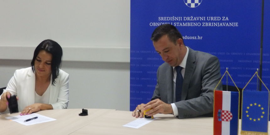 Nikola Mažar Nikola Mažar