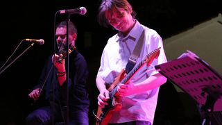 Massimo održao koncert na Viru Massimo održao koncert na Viru