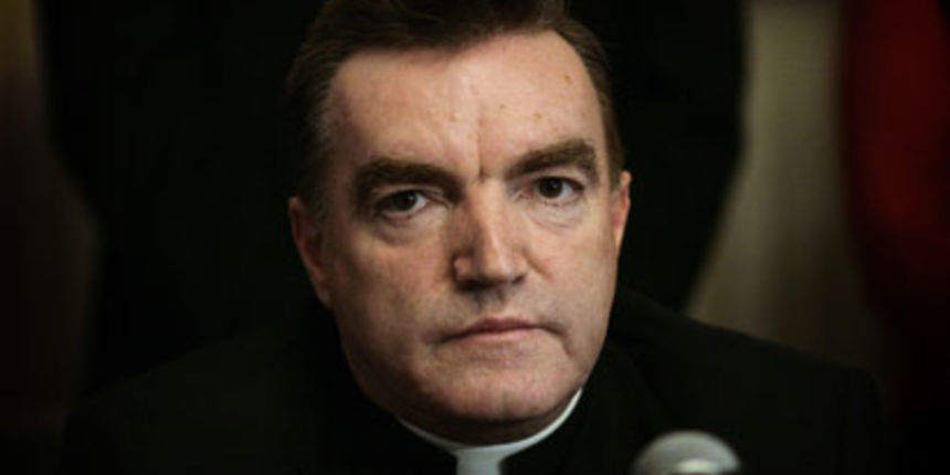 Josip Bozanić (Foto: FaH)