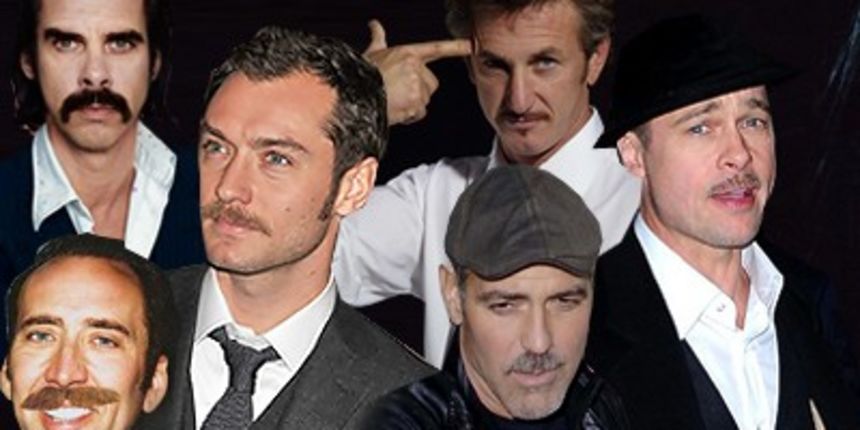 Tportal.hr Tportal.hr