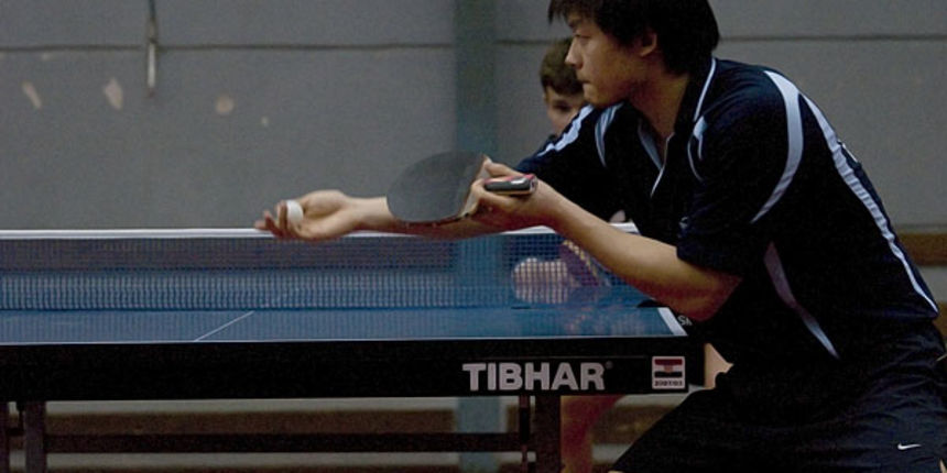 Zheng Jia, STK Donat