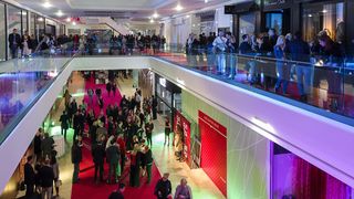 Mall of Split otvorio svoja vrata