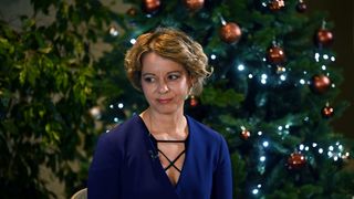 Don Zdenko Dundović gostovao na predstavljanju znanstvenika “Srijedom u sridu”