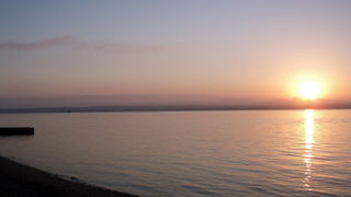 Zora rudi, dan se budi 13. srpnja 2012, Foto: Jasna Marcelić