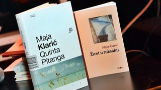 Image 613329 (auto) Image 613329 (auto)