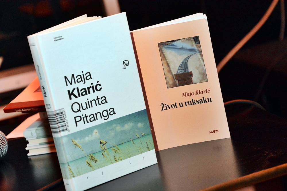 Image 613329 (auto) Image 613329 (auto)