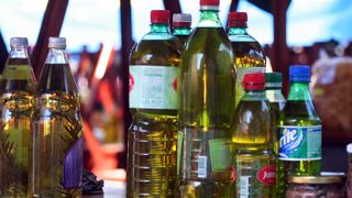 Image 1199893 (auto)