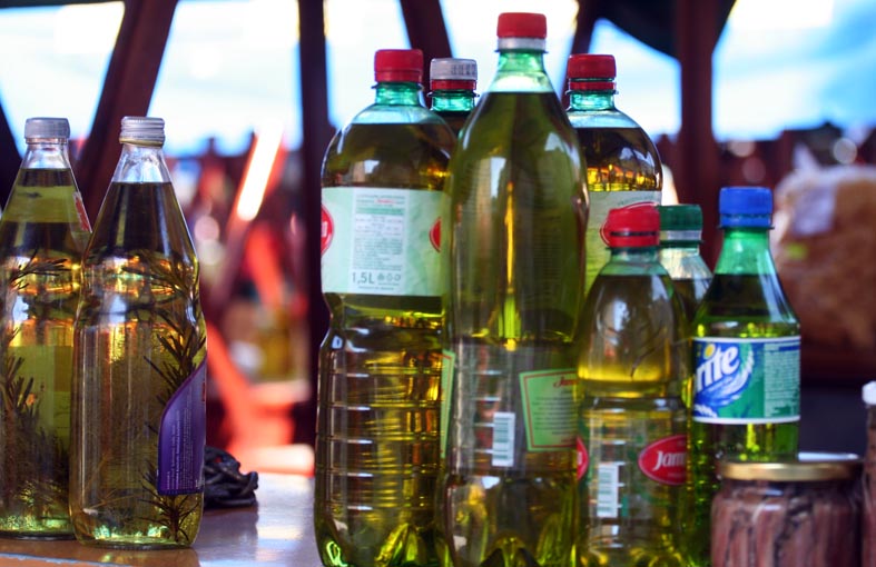 Image 1199893 (auto)