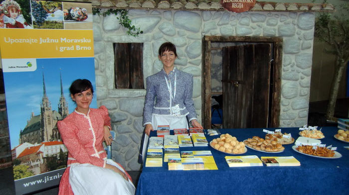 Eko etno Hrvatska Europa Tour, Zadar od 13. do 17. listopada 2010. Eko etno Hrvatska Europa Tour, Zadar od 13. do 17. listopada 2010.