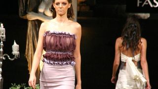 Image 1175015 (auto)