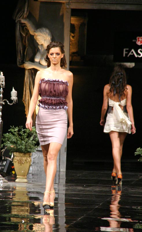 Image 1175015 (auto)