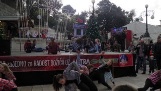 OLYMPUS DIGITAL CAMERA OLYMPUS DIGITAL CAMERA