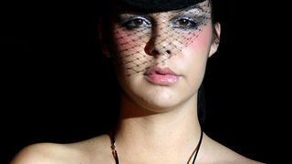 Modna revija – Thomas Sabo, Cango & Rinaldi i E-Production