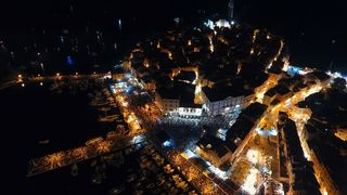 DCIM103MEDIADJI_0132.JPG DCIM103MEDIADJI_0132.JPG