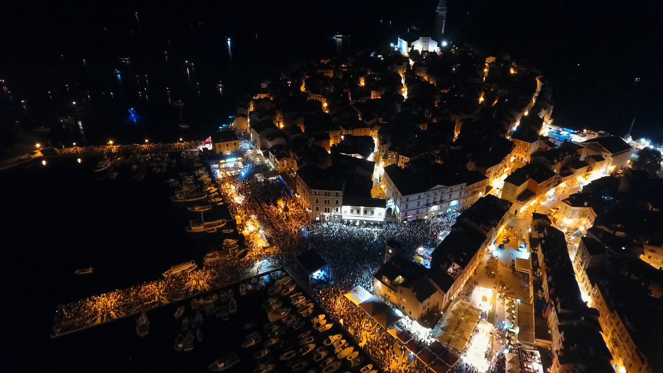 DCIM103MEDIADJI_0132.JPG DCIM103MEDIADJI_0132.JPG