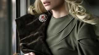 Gooddbye My Love… (Moda.hr) Gooddbye My Love… (Moda.hr)