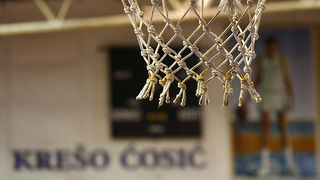 KK Borik Puntamika – KK Dubrovnik 74-66 (foto:Saša Čuka) KK Borik Puntamika – KK Dubrovnik 74-66 (foto:Saša Čuka)