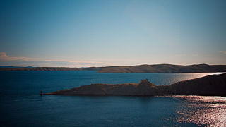 Image 1194633 (auto)