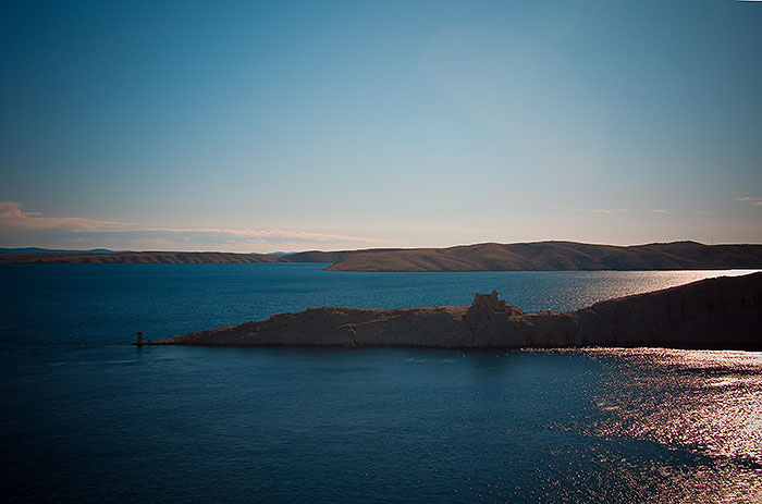 Image 1194633 (auto)