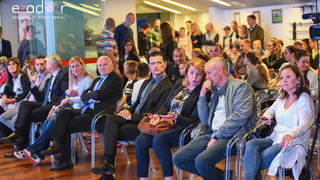 Na Višnjiku održana javna radionica “Zdravstveno usmjerena tjelesna aktivnost učenika” (ZUTA) Na Višnjiku održana javna radionica “Zdravstveno usmjerena tjelesna aktivnost učenika” (ZUTA)