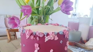 Čudesno lijepe i ukusne slastice by Bepinina čarolija Čudesno lijepe i ukusne slastice by Bepinina čarolija