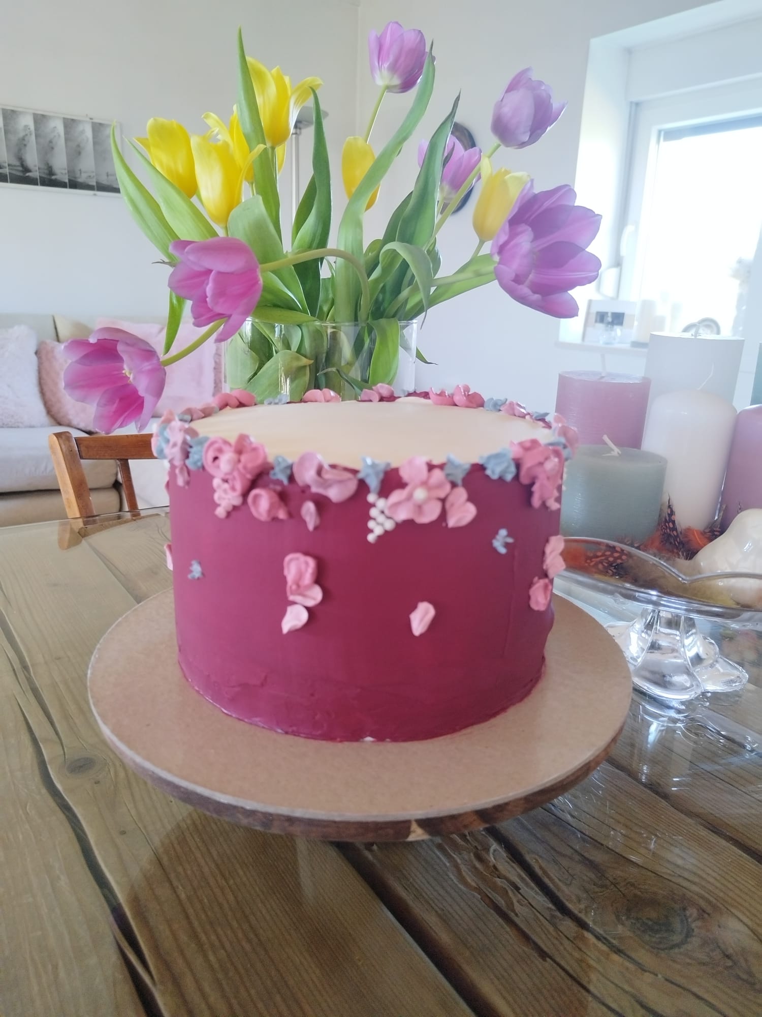 Čudesno lijepe i ukusne slastice by Bepinina čarolija Čudesno lijepe i ukusne slastice by Bepinina čarolija