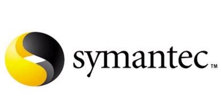 Symantec Symantec