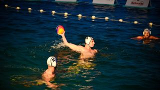 VAK”AN”ZA 31%, polufinale: Pinac Preko – Reptili 3-5 VAK”AN”ZA 31%, polufinale: Pinac Preko – Reptili 3-5