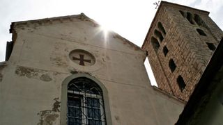 Đir p Rabu Đir p Rabu