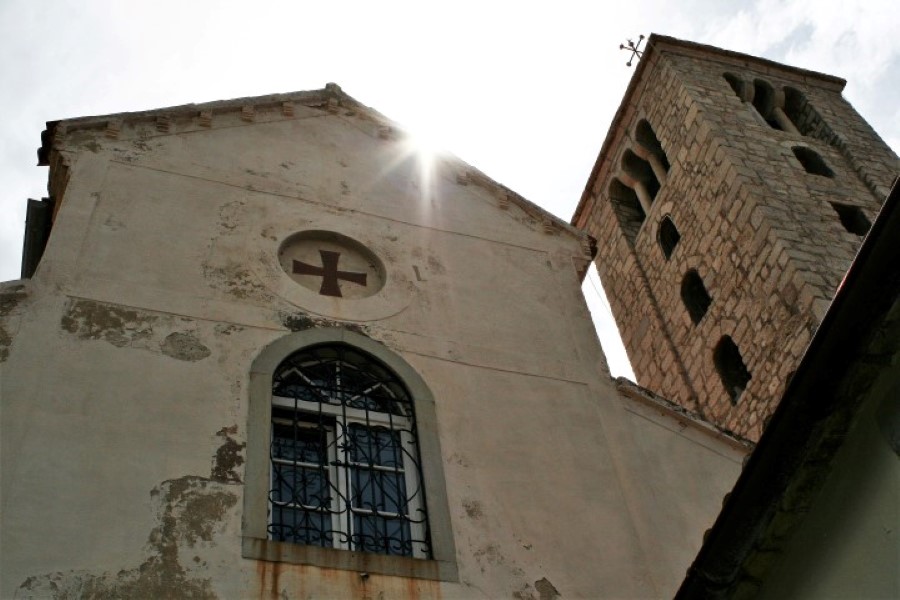 Đir p Rabu Đir p Rabu