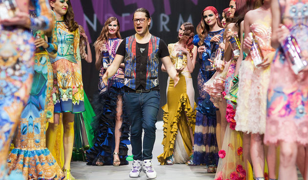 Foto: Mirko Jankovic