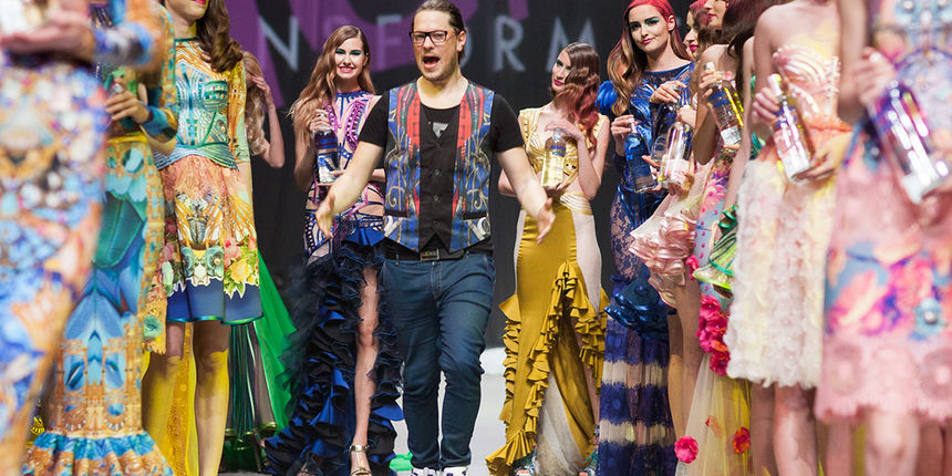 Foto: Mirko Jankovic