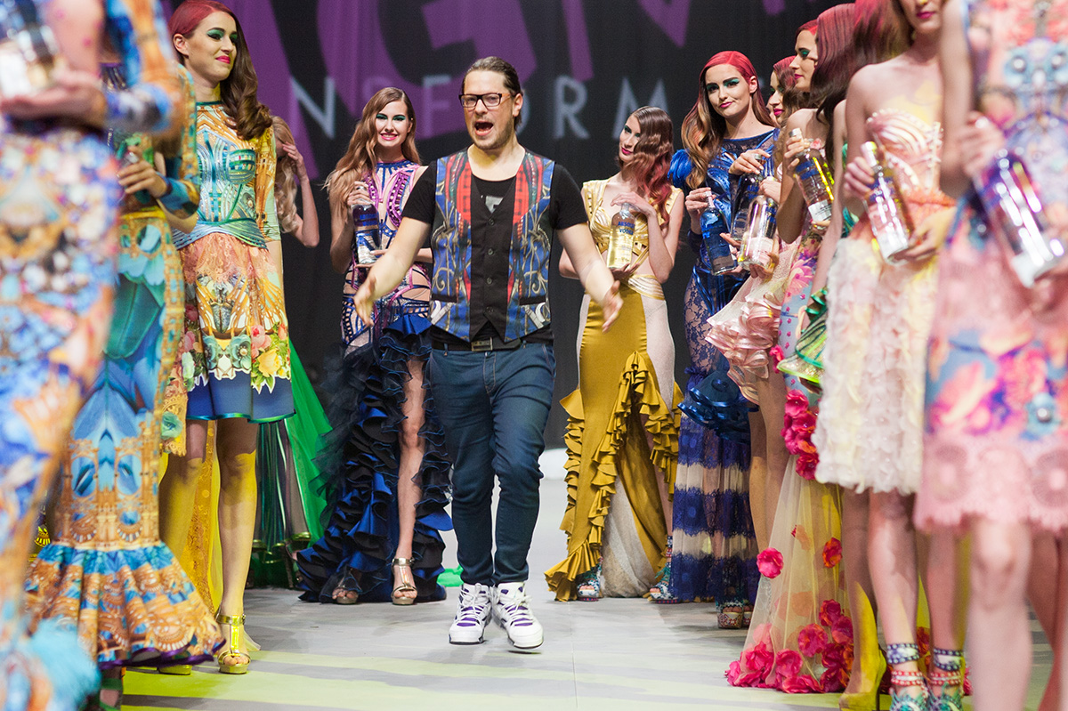 Foto: Mirko Jankovic Foto: Mirko Jankovic