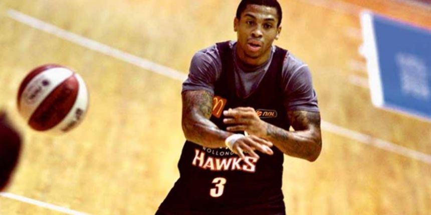 Gary Ervin Gary Ervin