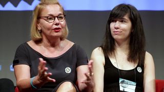 Zagreb: U kazalištu Mala scena predstavljen Prvi hrvatski kazališni klaster