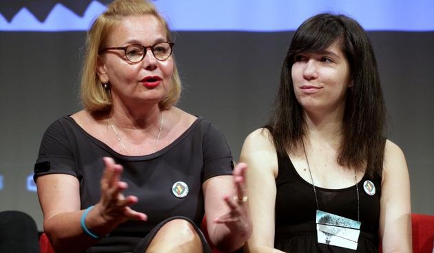 Zagreb: U kazalištu Mala scena predstavljen Prvi hrvatski kazališni klaster