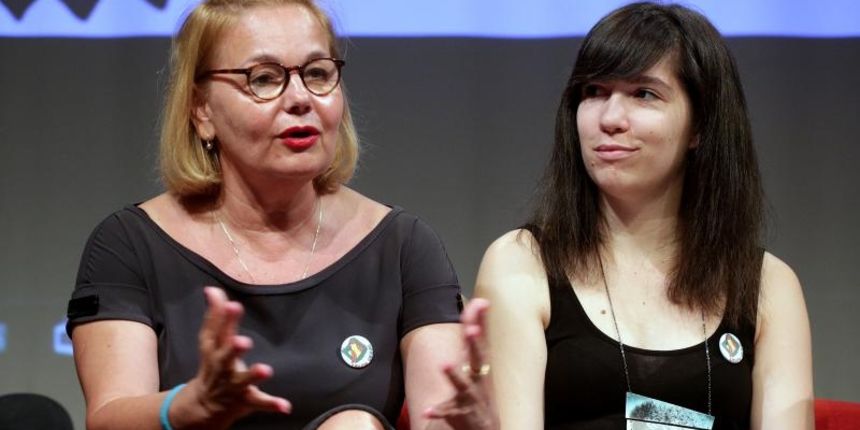 Zagreb: U kazalištu Mala scena predstavljen Prvi hrvatski kazališni klaster