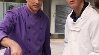 Dan volontera u Zadru Dan volontera u Zadru