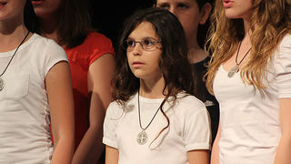 Image 888175 (auto) Image 888175 (auto)