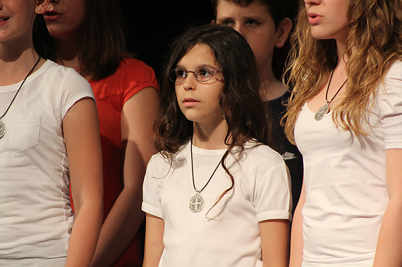 Image 888175 (auto) Image 888175 (auto)