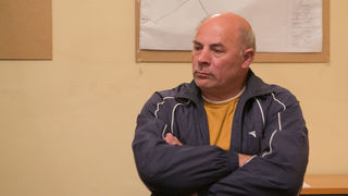 Bibinje: Udruge pripremaju bogat program proslave Dana Općine, foto: Leo Banić Bibinje: Udruge pripremaju bogat program proslave Dana Općine, foto: Leo Banić