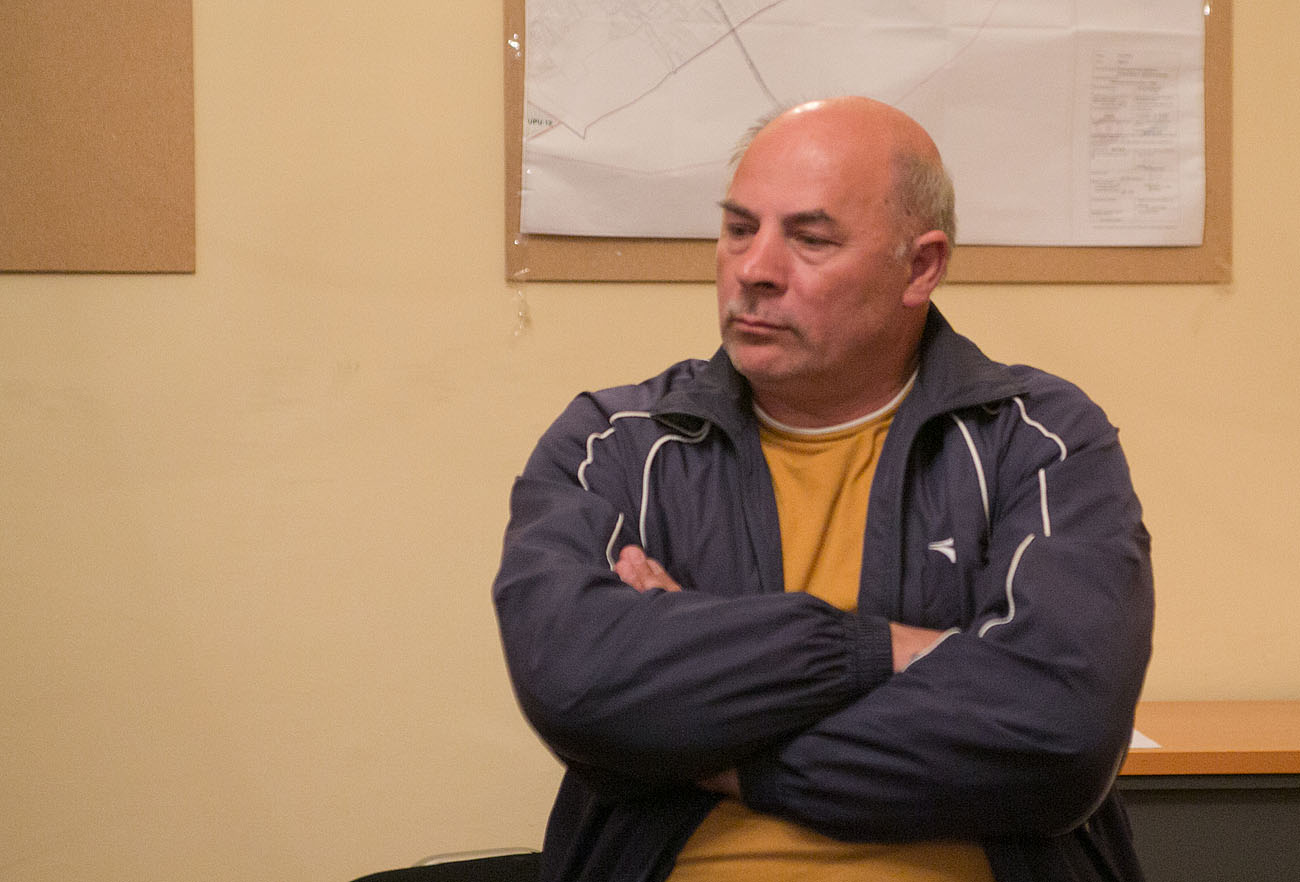 Bibinje: Udruge pripremaju bogat program proslave Dana Općine, foto: Leo Banić Bibinje: Udruge pripremaju bogat program proslave Dana Općine, foto: Leo Banić