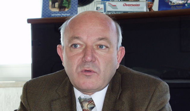 Ivica Lulić, KK Zadar