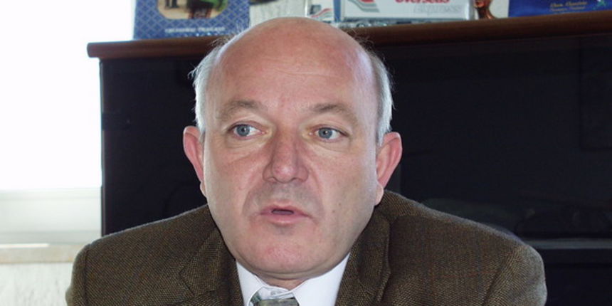 Ivica Lulić, KK Zadar Ivica Lulić, KK Zadar