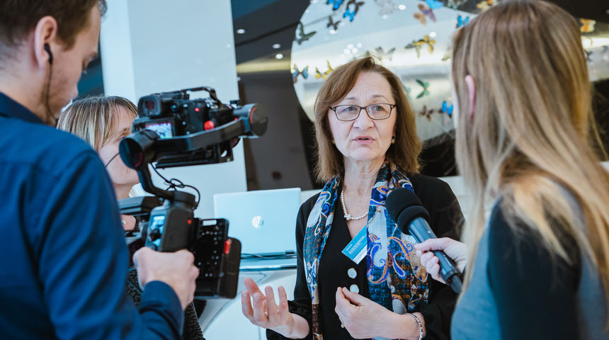 basic kinda basic kinda