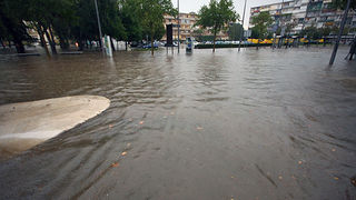 Poplavljena Relja 1. rujna 2012. (foto:Saša Čuka) Poplavljena Relja 1. rujna 2012. (foto:Saša Čuka)