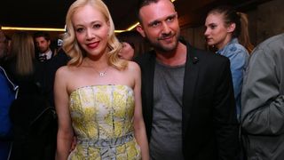 2CELLOS održali promociju novog albuma “Score” u kavani Johann Franck 2CELLOS održali promociju novog albuma “Score” u kavani Johann Franck