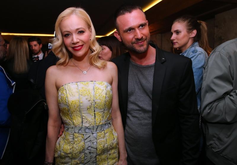 2CELLOS održali promociju novog albuma “Score” u kavani Johann Franck 2CELLOS održali promociju novog albuma “Score” u kavani Johann Franck