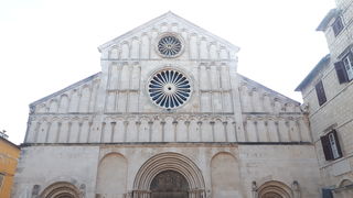 Katedrala sv. Stosije stosija crkva religija Katedrala sv. Stosije stosija crkva religija