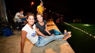 VAK”AN”ZA 31%, finale: Reptili – Nesvrstani 2-4 VAK”AN”ZA 31%, finale: Reptili – Nesvrstani 2-4